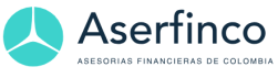 Aserfinco – Asesorias Financieras de Colombia